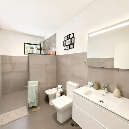 Appartement Bavaria A *