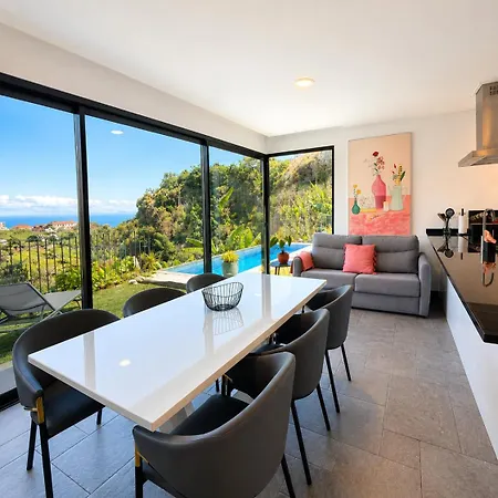 Appartement Bavaria A